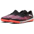 Puma Future 8 Match Low Tt Fodboldstøvler
