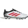 Adidas Copa Pure 3 League Mg Børnefodboldstøvler