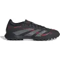 Adidas Predator Pro Tf Fodboldstøvler