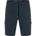 Super.natural Cargo Bio Shorts