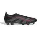 Adidas Predator League Laceless Fg/mg Fodboldstøvler