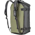 SCOTT Duffle Travel 60 Duffle Bag