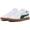 Puma Club Ii Sl Sko