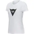 Dainese Hyper Speed Demon T-shirt Med Korte ærmer