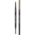 Bobbi Brown Bobbi-Brown Make-up OejnePrecise Brow Pencil 02 Grey Blonde 0,06 g ()