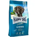 Happy Dog Supreme Sensible Caribien - 11 kg