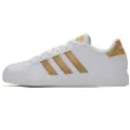 Adidas Sneakers adidas GRAND COURT 2.0 K barn 37 1/3