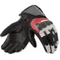 REVIT! Blaze Handsker