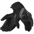 REVIT! Combustion Handsker