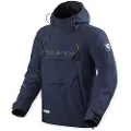 Revit Altair H2o Jakke