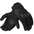 Revit Kinetic 2 Handsker