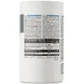 OstroVit - CGT Fersken 600 g