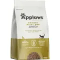 Applaws Adult kylling med lam - 400 g