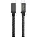 Urban Factory 240w 2 M Usb-c-kabel