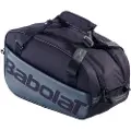 Babolat Court S Duffle Bag