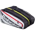 Babolat Rh Pro Padelketcher Taske