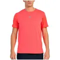 John Smith Hamal 25v T-shirt Med Korte ærmer