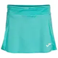 Joma Open Ii Nederdel