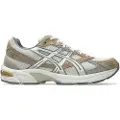 Asics Gel 1130 Sko