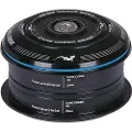 Cane Creek 40-series Zs44-28.6 Zs44-30 Integreret Headset