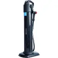 Pro Team Compressor Gulvpumpe