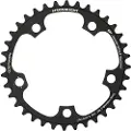 Stronglight Ct2 Compact Adaptable Campagnolo Kædehjul