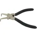 VAR Circlip Tang