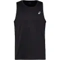 Asics Core ærmeløs T-shirt