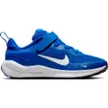 Nike Revolution 7 Sko
