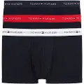Tommy Hilfiger Signature Essential Boxers 3 Enheder