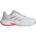 Adidas Courtjam Control 3 Hardcourtsko