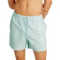 Calvin Klein Km0km01092 Badeshorts