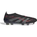 Adidas Predator Elite Ll Fg Fodboldstøvler