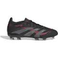 Adidas Predator Elite Fg Børnefodboldstøvler