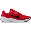 Nike Revolution 7 Løbesko