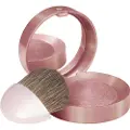Bourjois Little Round Pot Blush - 2,5gr.