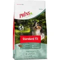 Prins ProCare Standard Fit hundefoder
