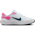 Nike Revolution 7 Løbesko