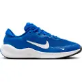 Nike Revolution 7 Løbesko