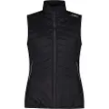 CMP 34z6586 Vest