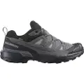 Salomon X Ultra 360 Ltr Goretex Vandresko