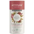 ATTITUDE Super Leaves Natural Deodorant Red Vine - 85gr.