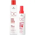 Schwarzkopf BC Peptide Repair Rescue - Set