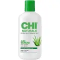 CHI Naturals Hydrating Aloe Serum