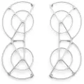 DJI Neo - Propeller Guard