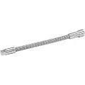 Bahco Fleksibel Forlængelse Med 3-8´´ Firkant 204 Mm
