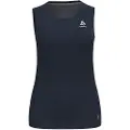 Odlo F-dry ærmeløs T-shirt