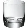 WMF Whiskyglas EASY, sæt med 6 stk, 300 ml, WMF