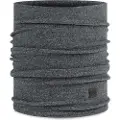 Buff Merino Fleece Nakkevarmer