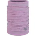 Buff Merino Lightweight Nakkevarmer